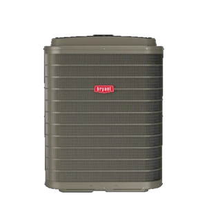 EVOLUTION™ EXTREME 26 VARIABLE-SPEED AIR CONDITIONER