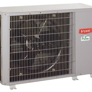 Preferred™ Compact Air Conditioner