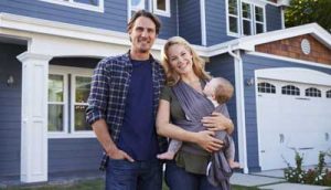 AIR CONDITIONING INSTALLATION COSTS in Vancouver WA and Portland OR