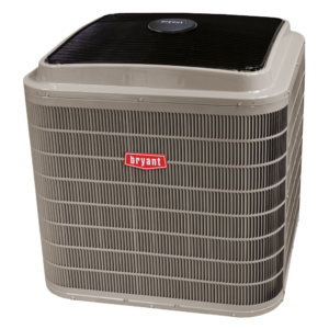 Evolution™ 2-Stage Coastal Air Conditioner