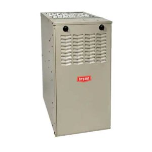Evolution™ 96 Variable-Speed Gas Furnace986T