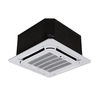 Preferred™ Cassette Indoor Unit