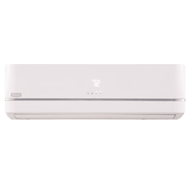 Evolution™ High Wall Indoor Unit
