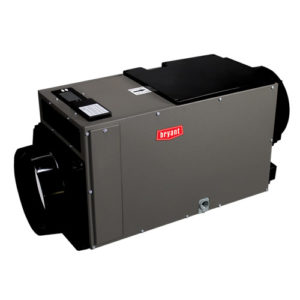 Preferred™ Series Whole-home Dehumidifier DEHCR at Apex Air in Vancouver WA.